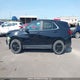 3GNAXUEG8PL203283 2023 Chevrolet Equinox Lt auction photo thumbnail 14