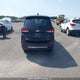 3GNAXUEG8PL203283 2023 Chevrolet Equinox Lt auction photo thumbnail 16