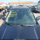 3GNAXUEG8PL203283 2023 Chevrolet Equinox Lt auction photo thumbnail 17