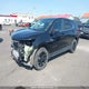 3GNAXUEG8PL203283 2023 Chevrolet Equinox Lt auction photo thumbnail 2