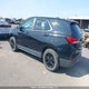 3GNAXUEG8PL203283 2023 Chevrolet Equinox Lt auction photo thumbnail 3