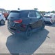3GNAXUEG8PL203283 2023 Chevrolet Equinox Lt auction photo thumbnail 4