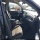 3GNAXUEG8PL203283 2023 Chevrolet Equinox Lt auction photo thumbnail 5