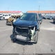 3GNAXUEG8PL203283 2023 Chevrolet Equinox Lt auction photo thumbnail 6
