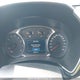3GNAXUEG8PL203283 2023 Chevrolet Equinox Lt auction photo thumbnail 7