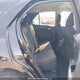 3GNAXUEG8PL203283 2023 Chevrolet Equinox Lt auction photo thumbnail 8