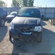 2C4RDGBG5KR675785 2019 Dodge Grand Caravan Cvp/Sxt auction photo thumbnail 13