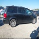 2C4RDGBG5KR675785 2019 Dodge Grand Caravan Cvp/Sxt auction photo thumbnail 14