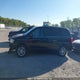 2C4RDGBG5KR675785 2019 Dodge Grand Caravan Cvp/Sxt auction photo thumbnail 15