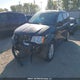 2C4RDGBG5KR675785 2019 Dodge Grand Caravan Cvp/Sxt auction photo thumbnail 2