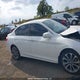 1HGCR2F56EA809393 2014 Honda Accord Sport auction photo thumbnail 13