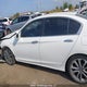 1HGCR2F56EA809393 2014 Honda Accord Sport auction photo thumbnail 14