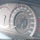 1HGCR2F56EA809393 2014 Honda Accord Sport auction photo thumbnail 15
