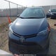 2T1BURHEXHC781399 2017 Toyota Corolla L/Le/Xle/Se/Xse auction photo thumbnail 11