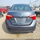 2T1BURHEXHC781399 2017 Toyota Corolla L/Le/Xle/Se/Xse auction photo thumbnail 15