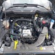 MAJ3P1RE2JC219741 2018 Ford Ecosport S auction photo thumbnail 10