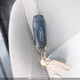 MAJ3P1RE2JC219741 2018 Ford Ecosport S auction photo thumbnail 11