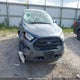 MAJ3P1RE2JC219741 2018 Ford Ecosport S auction photo thumbnail 12