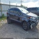 MAJ3P1RE2JC219741 2018 Ford Ecosport S auction photo thumbnail 13