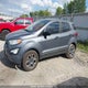 MAJ3P1RE2JC219741 2018 Ford Ecosport S auction photo thumbnail 14
