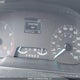 MAJ3P1RE2JC219741 2018 Ford Ecosport S auction photo thumbnail 15