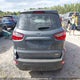 MAJ3P1RE2JC219741 2018 Ford Ecosport S auction photo thumbnail 16