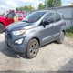 MAJ3P1RE2JC219741 2018 Ford Ecosport S auction photo thumbnail 2