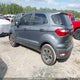 MAJ3P1RE2JC219741 2018 Ford Ecosport S auction photo thumbnail 3