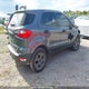 MAJ3P1RE2JC219741 2018 Ford Ecosport S auction photo thumbnail 4