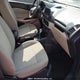 MAJ3P1RE2JC219741 2018 Ford Ecosport S auction photo thumbnail 5