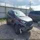 MAJ3P1RE2JC219741 2018 Ford Ecosport S auction photo thumbnail 6