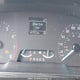 MAJ3P1RE2JC219741 2018 Ford Ecosport S auction photo thumbnail 7
