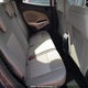 MAJ3P1RE2JC219741 2018 Ford Ecosport S auction photo thumbnail 8
