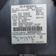 MAJ3P1RE2JC219741 2018 Ford Ecosport S auction photo thumbnail 9