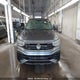3VV8B7AX8RM023815 2024 Volkswagen Tiguan Se R-Line Black auction photo thumbnail 13