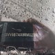 3VV8B7AX8RM023815 2024 Volkswagen Tiguan Se R-Line Black auction photo thumbnail 20