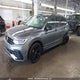 3VV8B7AX8RM023815 2024 Volkswagen Tiguan Se R-Line Black auction photo thumbnail 2