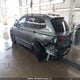 3VV8B7AX8RM023815 2024 Volkswagen Tiguan Se R-Line Black auction photo thumbnail 3