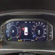 3VV8B7AX8RM023815 2024 Volkswagen Tiguan Se R-Line Black auction photo thumbnail 7