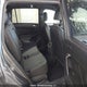 3VV8B7AX8RM023815 2024 Volkswagen Tiguan Se R-Line Black auction photo thumbnail 8