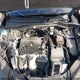 3CZRZ2H52RM107192 2024 Honda Hr-V auction photo thumbnail 10