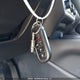 3CZRZ2H52RM107192 2024 Honda Hr-V auction photo thumbnail 11