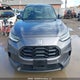 3CZRZ2H52RM107192 2024 Honda Hr-V auction photo thumbnail 12