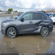 3CZRZ2H52RM107192 2024 Honda Hr-V auction photo thumbnail 14