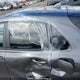3CZRZ2H52RM107192 2024 Honda Hr-V auction photo thumbnail 17