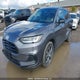 3CZRZ2H52RM107192 2024 Honda Hr-V auction photo thumbnail 2