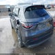 3CZRZ2H52RM107192 2024 Honda Hr-V auction photo thumbnail 3