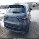 3CZRZ2H52RM107192 2024 Honda Hr-V auction photo thumbnail 4