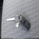 JTEHD20V546006163 2004 Toyota Rav4 auction photo thumbnail 11