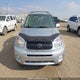 JTEHD20V546006163 2004 Toyota Rav4 auction photo thumbnail 12